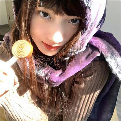 古戒奇谈