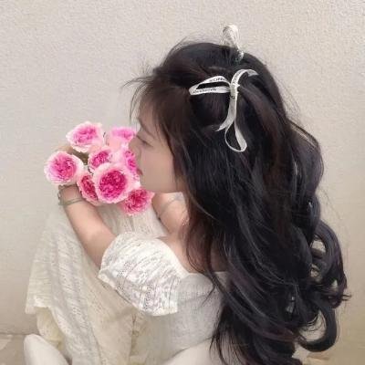 注定你爱我