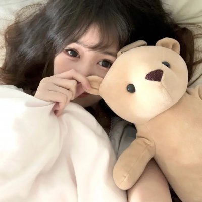 朱莉娅第二季