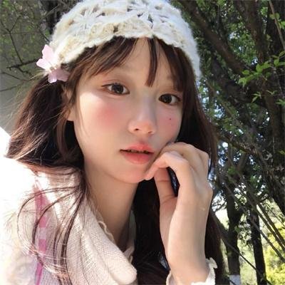 美国大屠杀