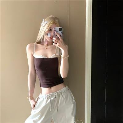 爱爱囧事2