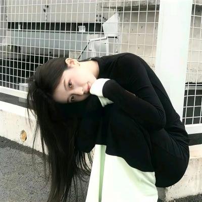藩篱