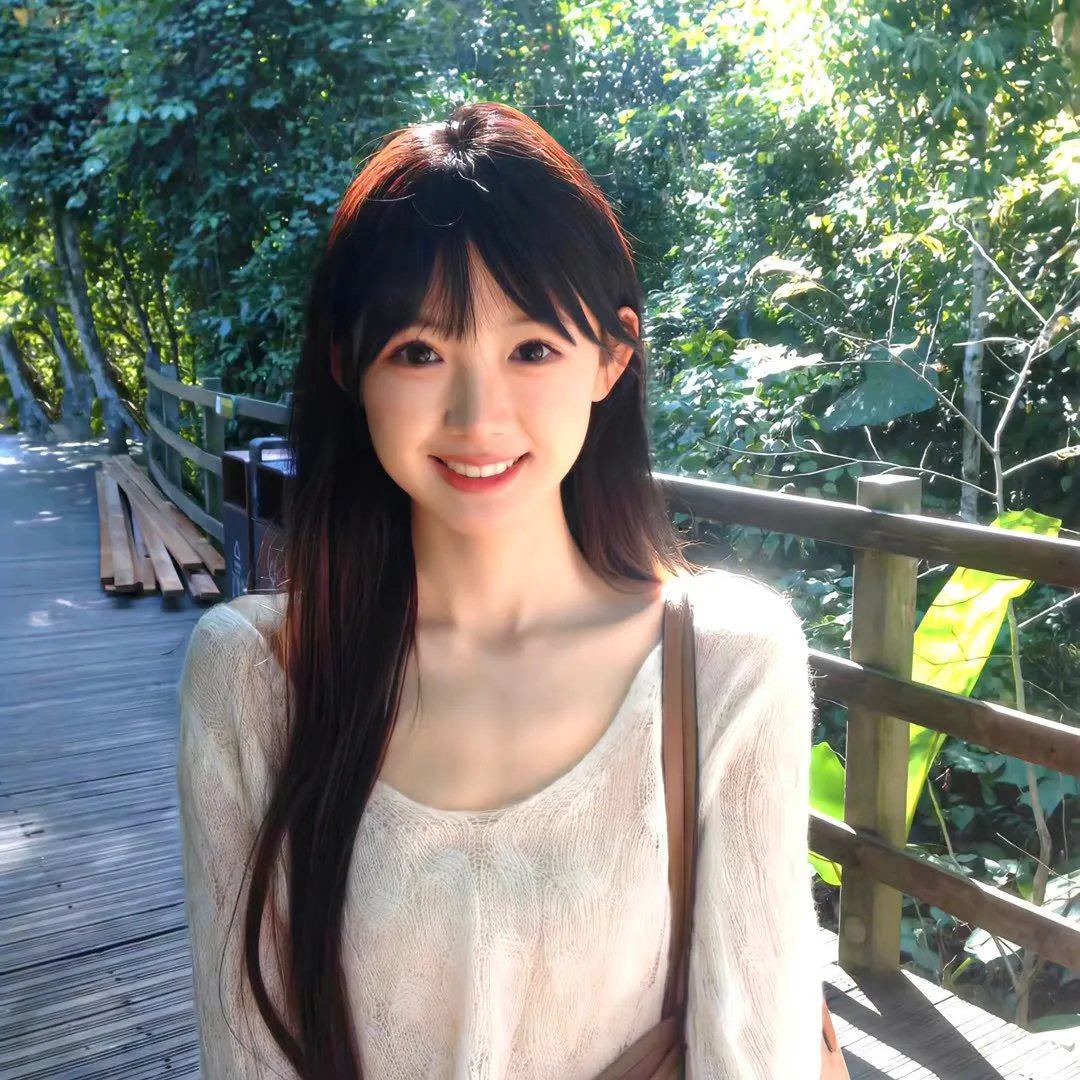 继承杯