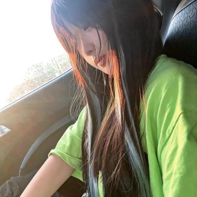 血红峡谷