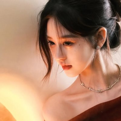 迷失的心
