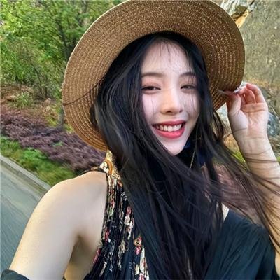 红色娘子军