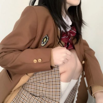七情六欲