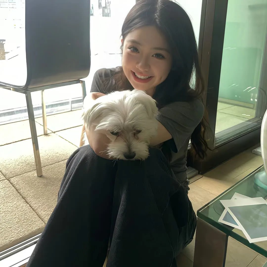 鹰狼突击队