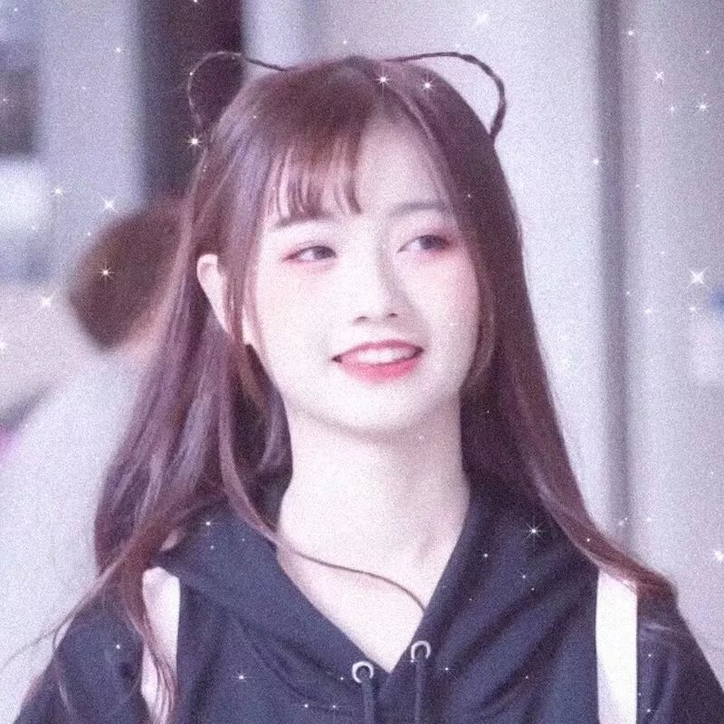 天降艳福