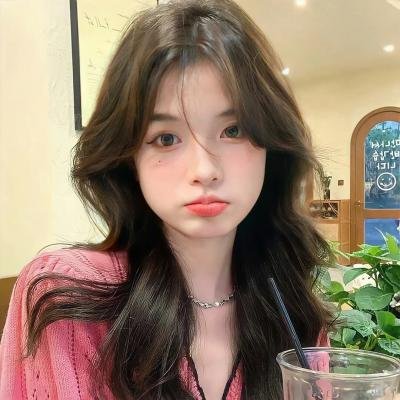 爱的季风掠过