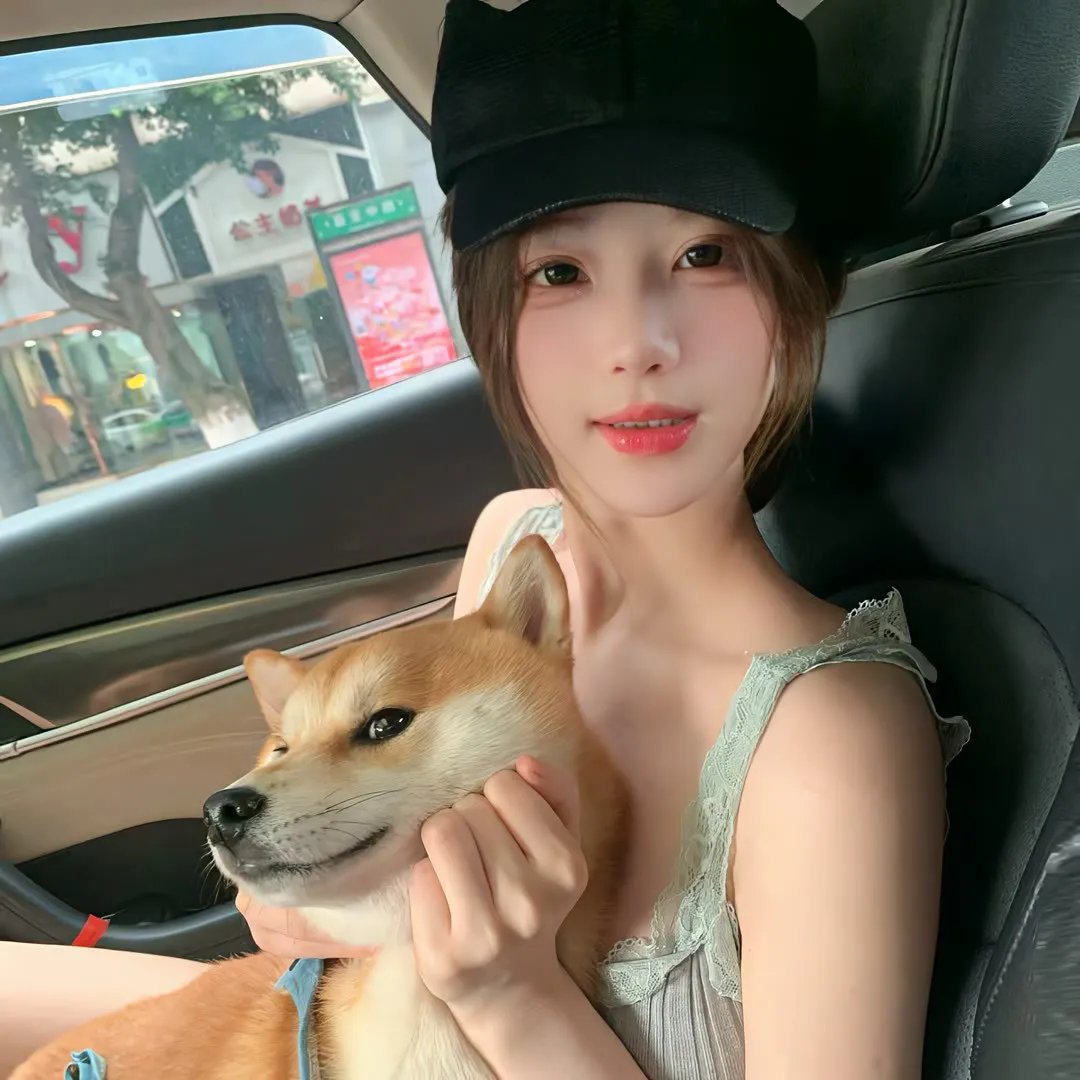 好好运动