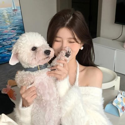 天地姻缘七仙女