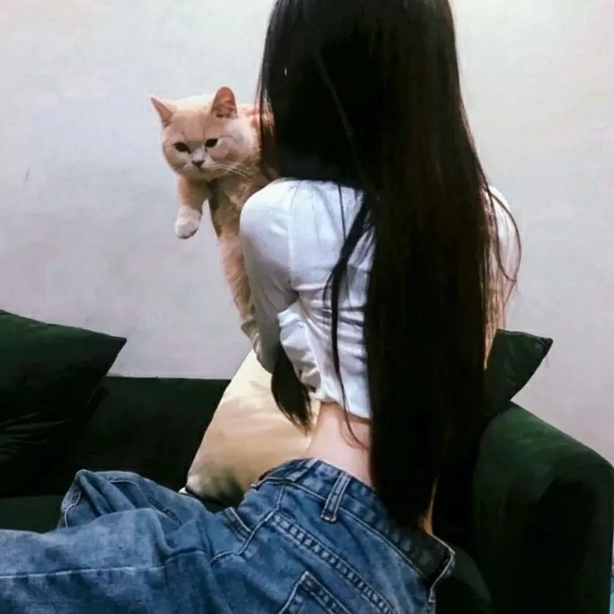 失眠男女