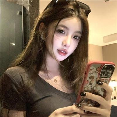 君有云第二季